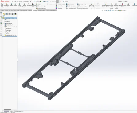 CAD.webp
