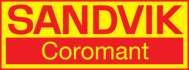 SANDVIK