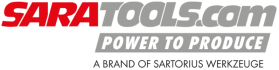SARTORIUS
