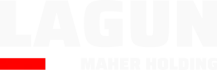 logo1